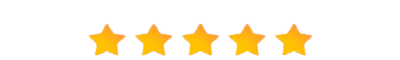 5-Star Rating — Sonus Complete Review 1